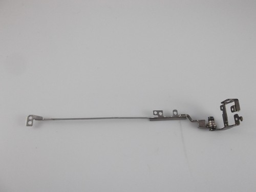 Lcd right hinge packard bell - right,