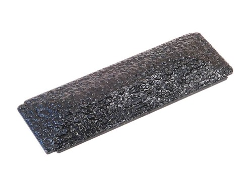 Parkside pa15 coal loads - pa15, for