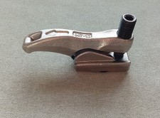 1  LENZKES SPARE Large Heavy
