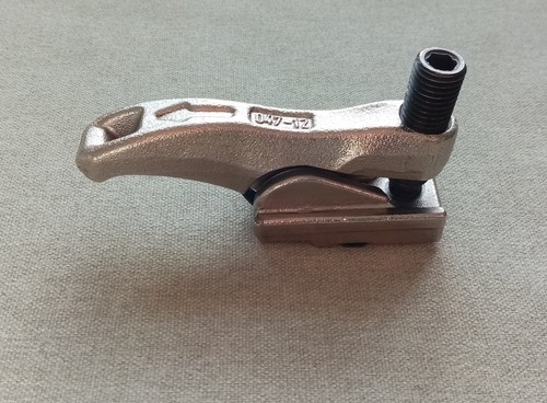 Lenzkes spare large heavy - ,