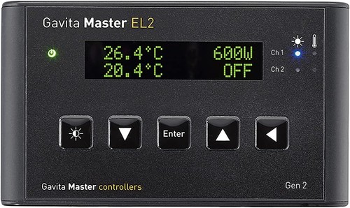Gavita master controller - gavita,