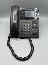 Grandstream GXP2135 Enterprise