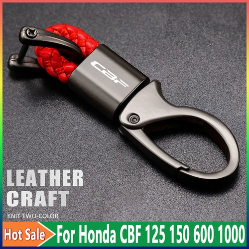 For honda cbf - cbf, 125