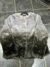 Klass Ladies Evening Jacket