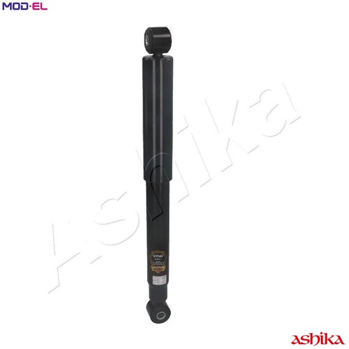 Shock absorber 00746 - absorber, ma-00746
