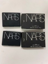 Nars Blush Cheek Powder - Various 4.8g Orgasm/Deep Throat uk
