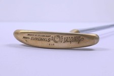 Acushnet bullseye putter - bullseye, 35