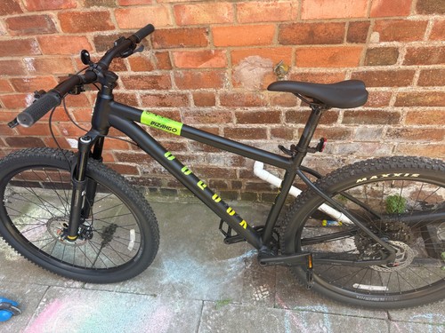 Voodoo bizango 29er mountain - -,