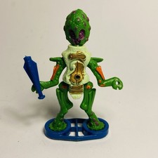 Britains Space Stargard -