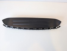 Britax Romer B Agile M Foot Plate Plastic Black