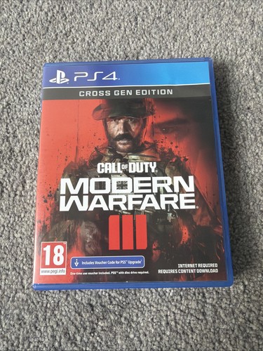 Call duty modern - of, warfare