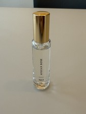 New BNWT Aegean Rose Perfume