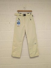 Dare To Be D2B Salopettes