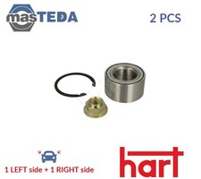 903 771 WHEEL BEARING KIT SET
