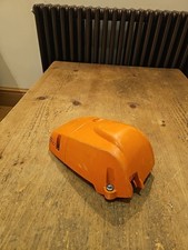 GENUINE STIHL MS391 CHAINSAW