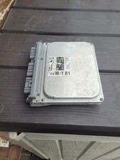 TOYOTA Mk4 Supra ECU 2JZ-GE