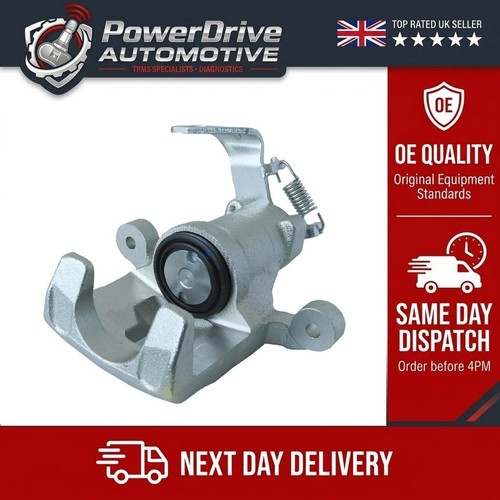 Fits kia picanto - picanto, brake