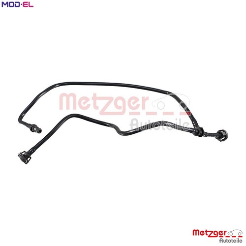 Coolant pipe 4010492 - coolant,