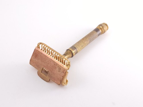 Gem junior 1912 - junior,
