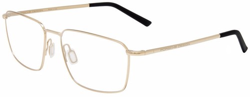 Porsche design 8760 matt - design,