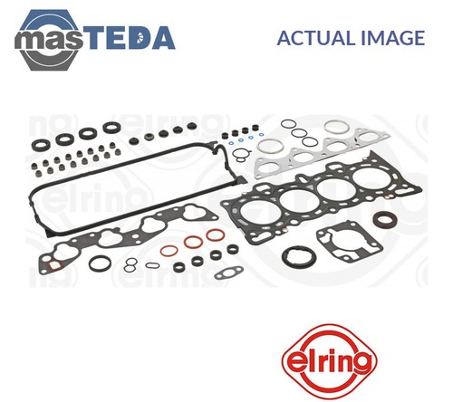 704680 engine top gasket - top,