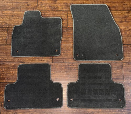 Genuine land rover - 12-19,