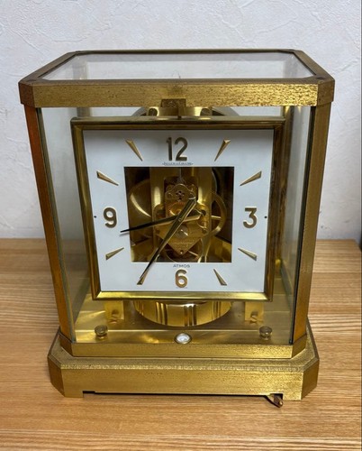 Antique jaeger lecoultre - antique, jaeger-lecoultre