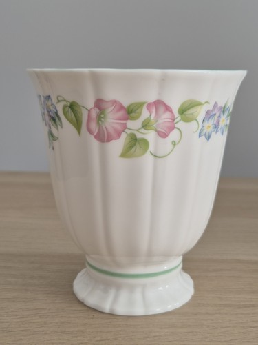 Royal worcester english - royal,