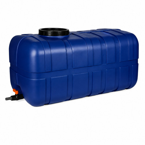 Rainwater barrel water butt - rainwater,