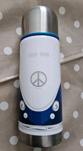 Thermos flask thermal - thermos,