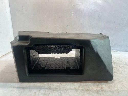Audi other trim parts - q7,