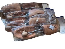 Classic Men's Wooden Spring