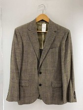 POLO RALPH LAUREN Tailored