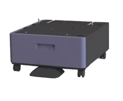 Wheeled cabinet for kyocera - wheeled,
