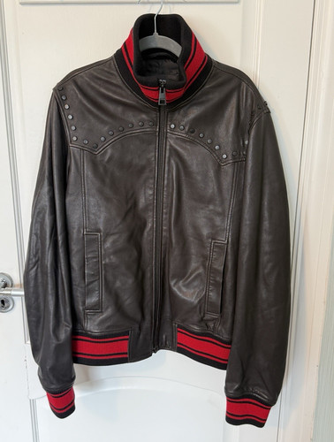 Just cavalli men - just, men’s