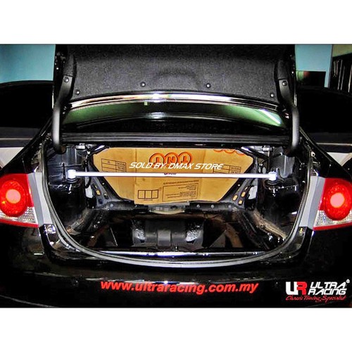 Honda civic fd2 fg2 coupe - honda,