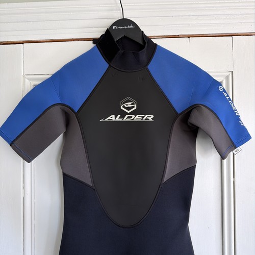 Alder impact men s - impact, 3/2