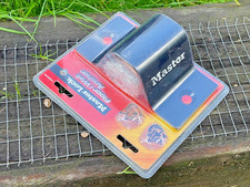 Masterlock master Lock Floor / Wall Anchor Mounting Point UNUSED