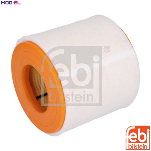 Air filter 181252 for - filter,