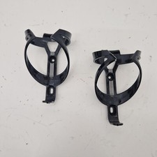 Bontrager Elite Plastic water