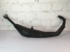 APRILIA AF1 50 1989 EXHAUST