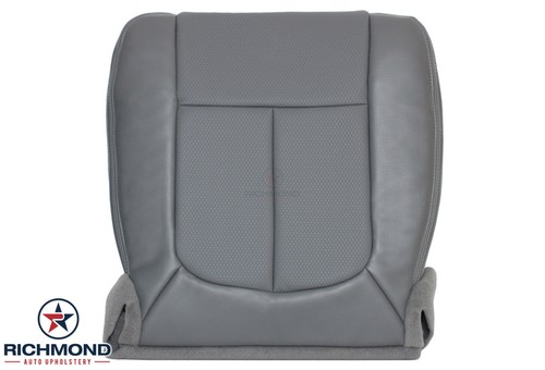 2014 2015 ford f250 f350 - 2015, xl