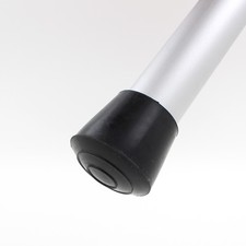 Rubber Furniture Feet Tips