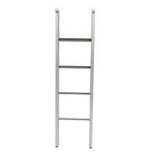 Caravan Bunk Bed Ladder