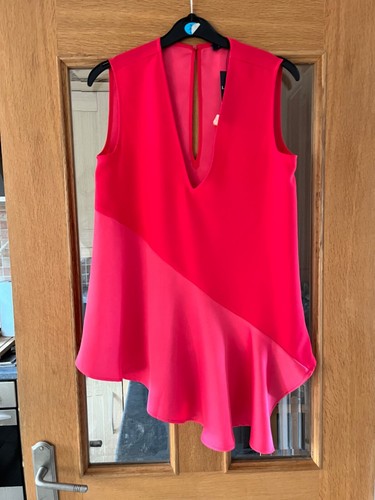 Brand new limited edition - new,
