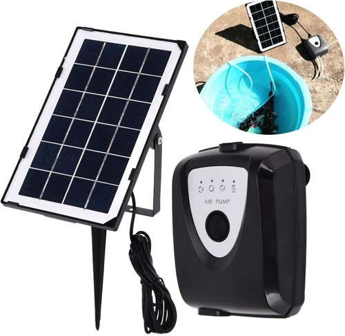 Outdoor solar powered - solar,