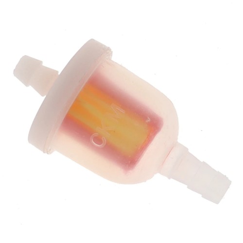 Universal gas oil fuel - 5x,