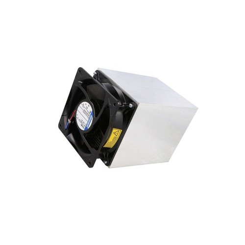150 24 radiator - 150,