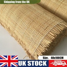 UK Radio Cane Sheet Webbing