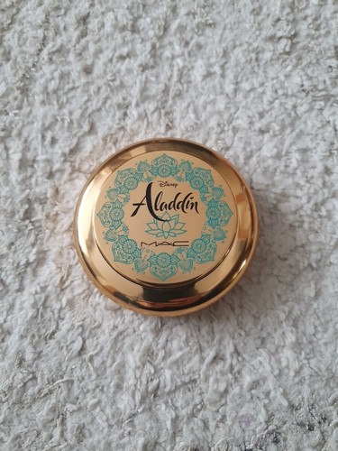 Mac disney limited - mac,
